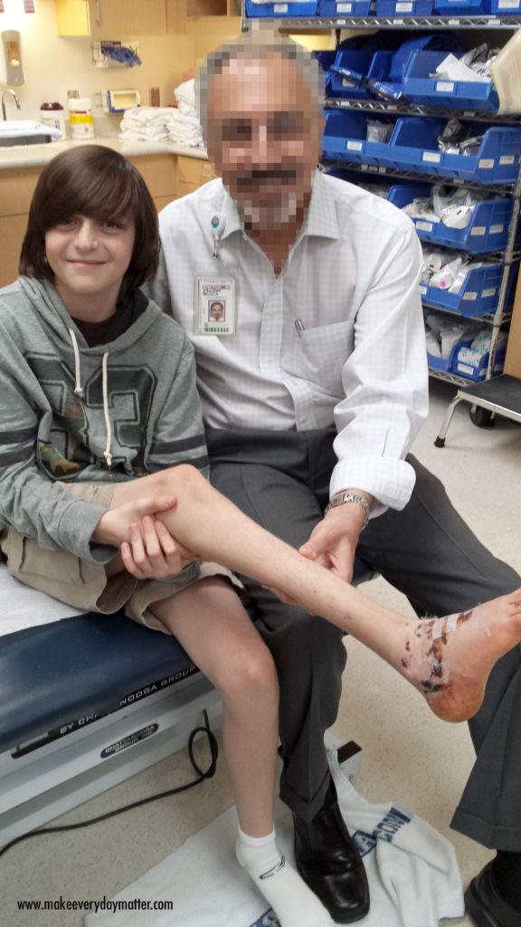 kalvin surgery 1 watermark blurred