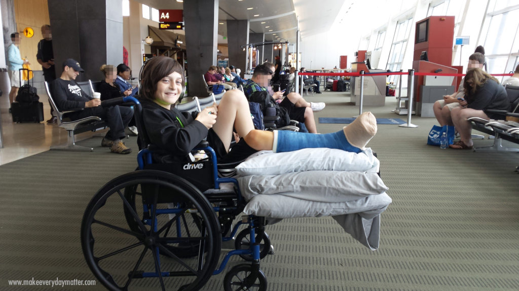 kalvin surgery 10 watermark blurred face