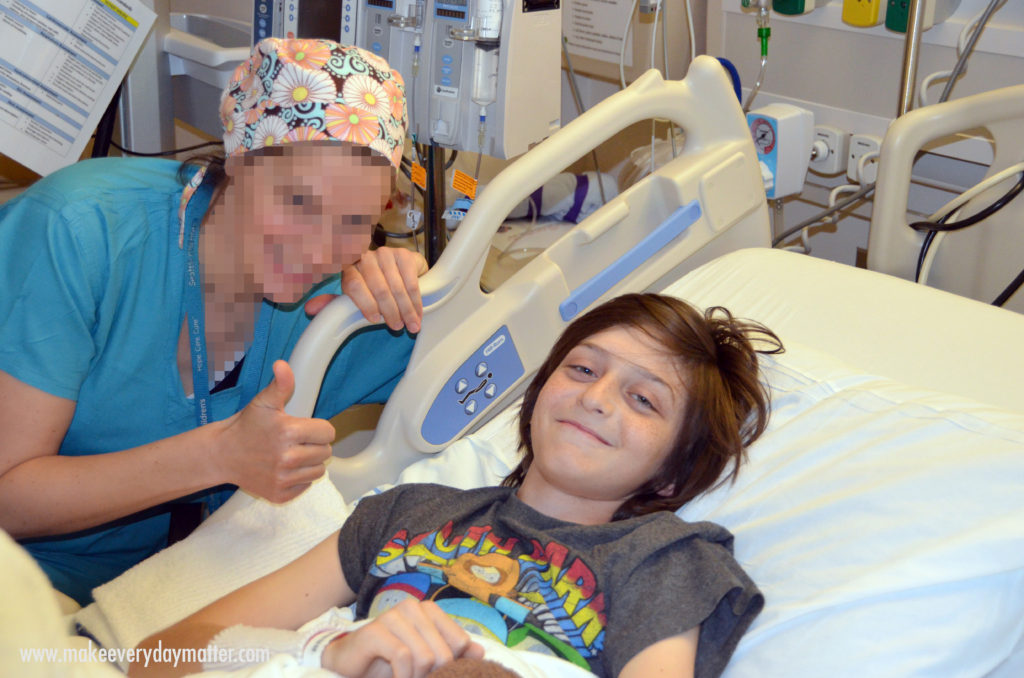 kalvin surgery 3 watermark blurred