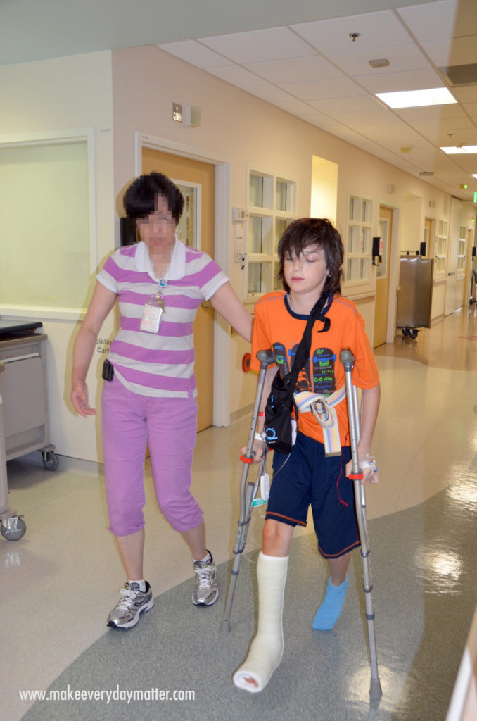 kalvin surgery 4 watermark blurred