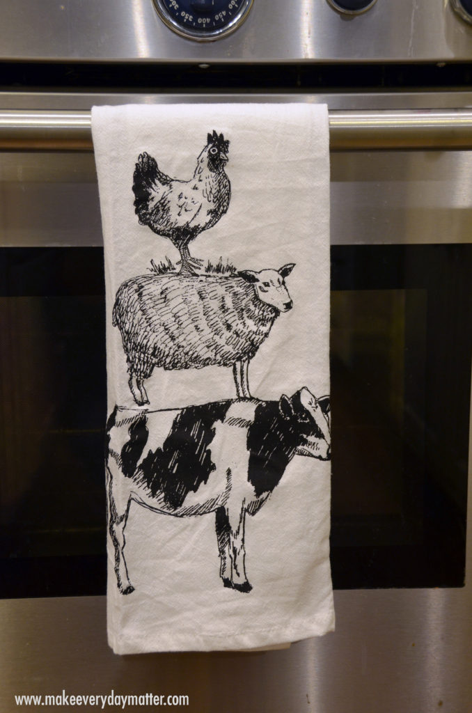 DSC_0067blog watermark