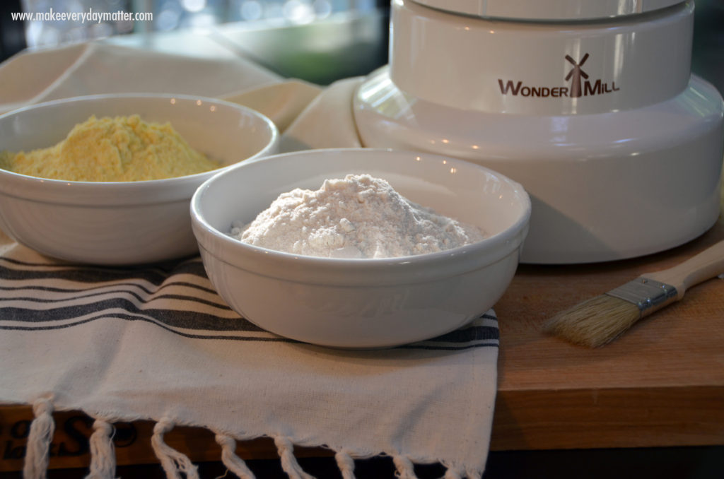 Grainmill blog 1 watermark