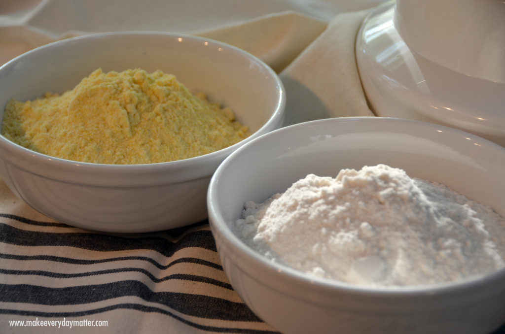 Grainmill blog 2 watermark