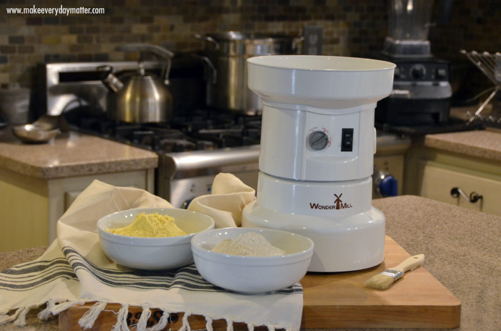 Grainmill blog 5 watermark