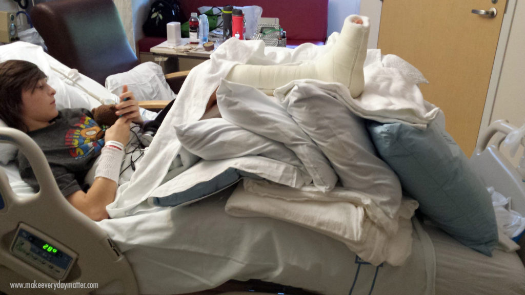 kalvin surgery 11 watermark