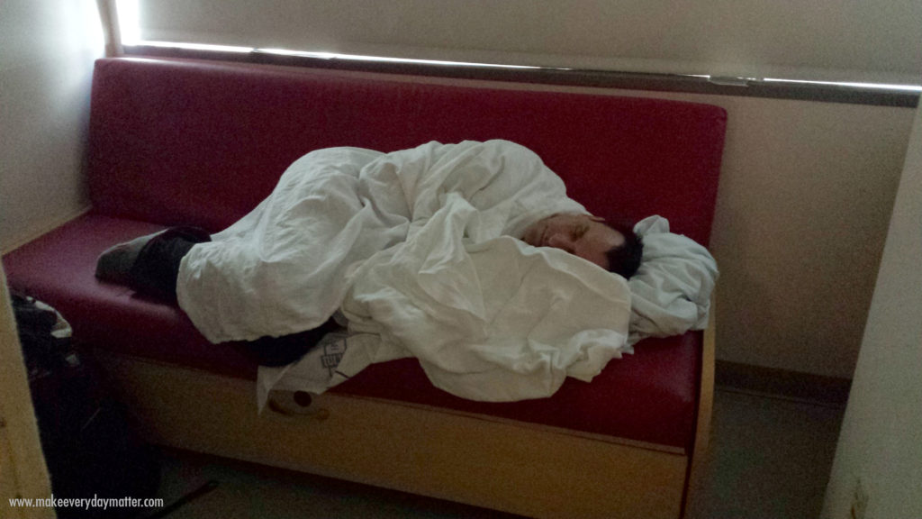 kalvin surgery 13 watermark