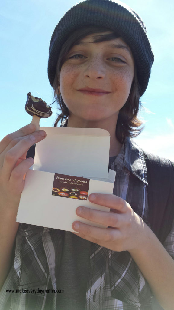 kalvin surgery 14 watermark