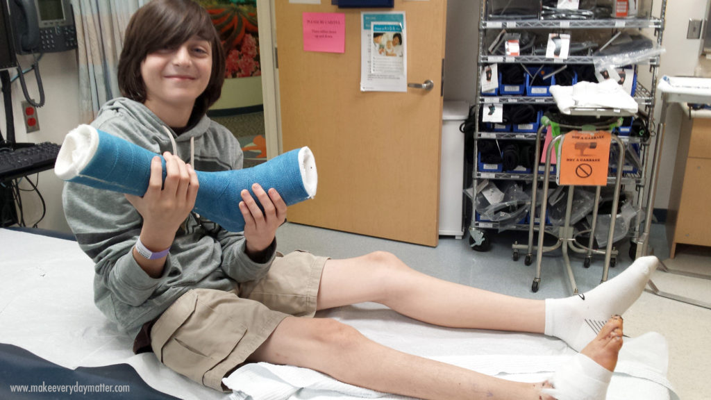 kalvin surgery 2 watermark