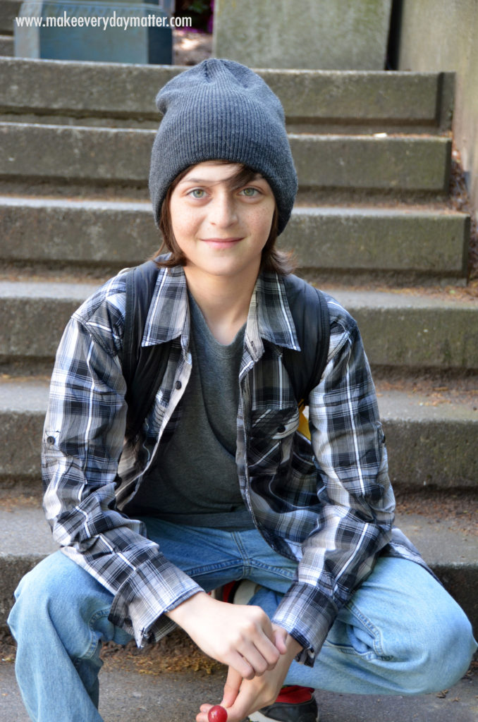 kalvin surgery 7 watermark