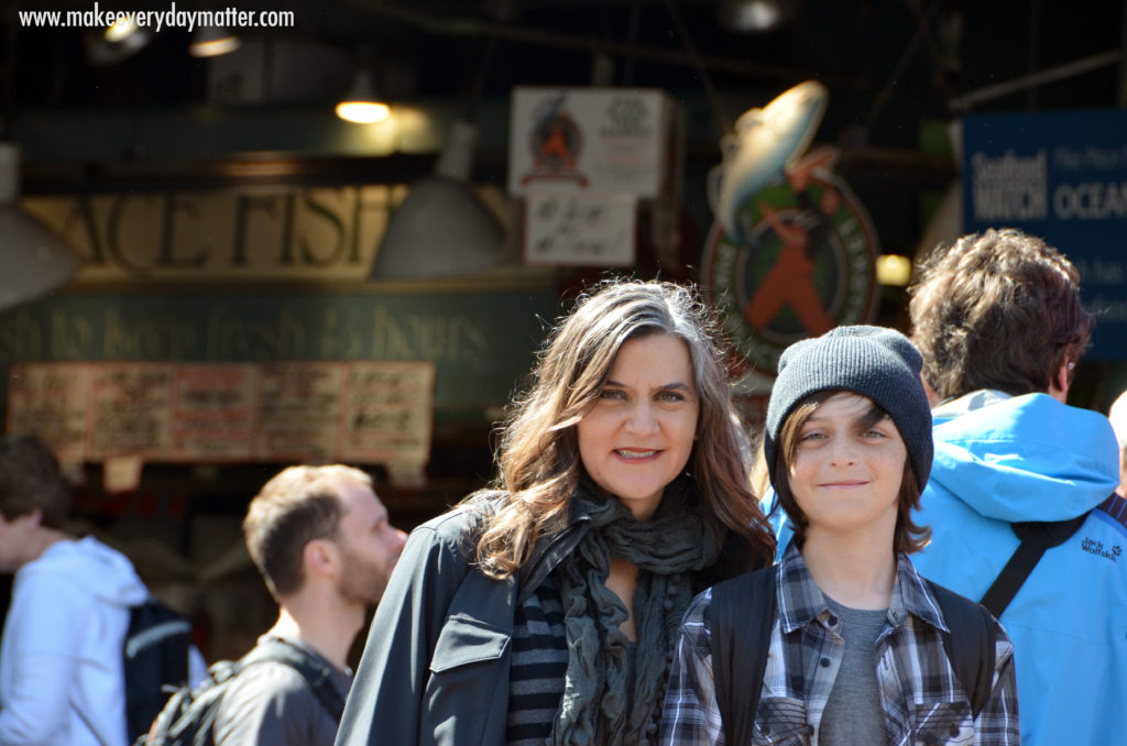 kalvin surgery 8 watermark