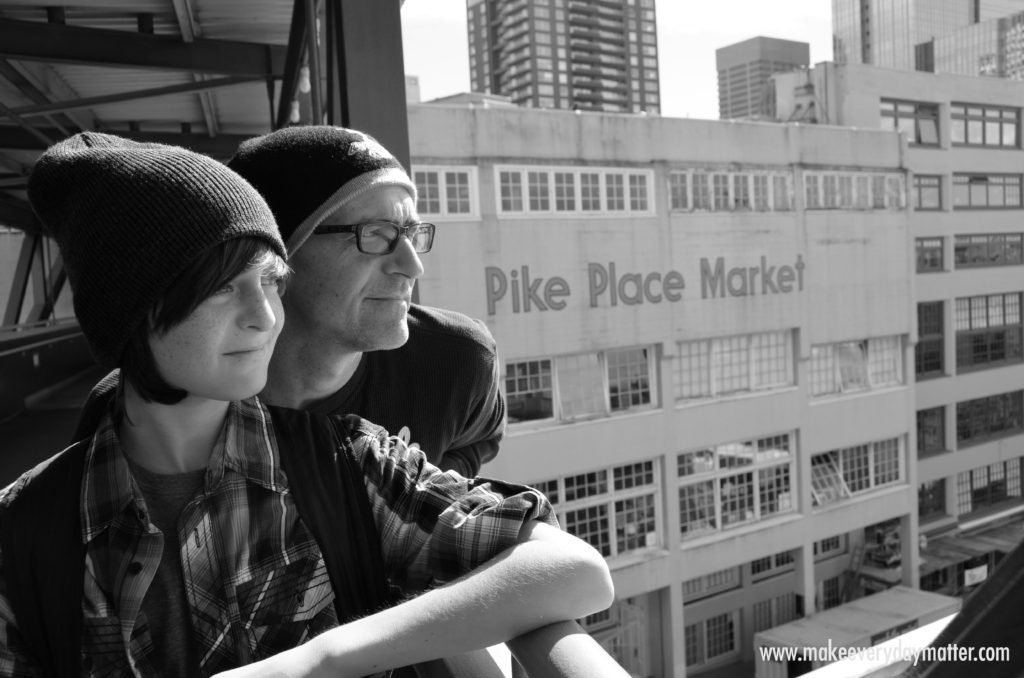 kalvin surgery 9 watermark