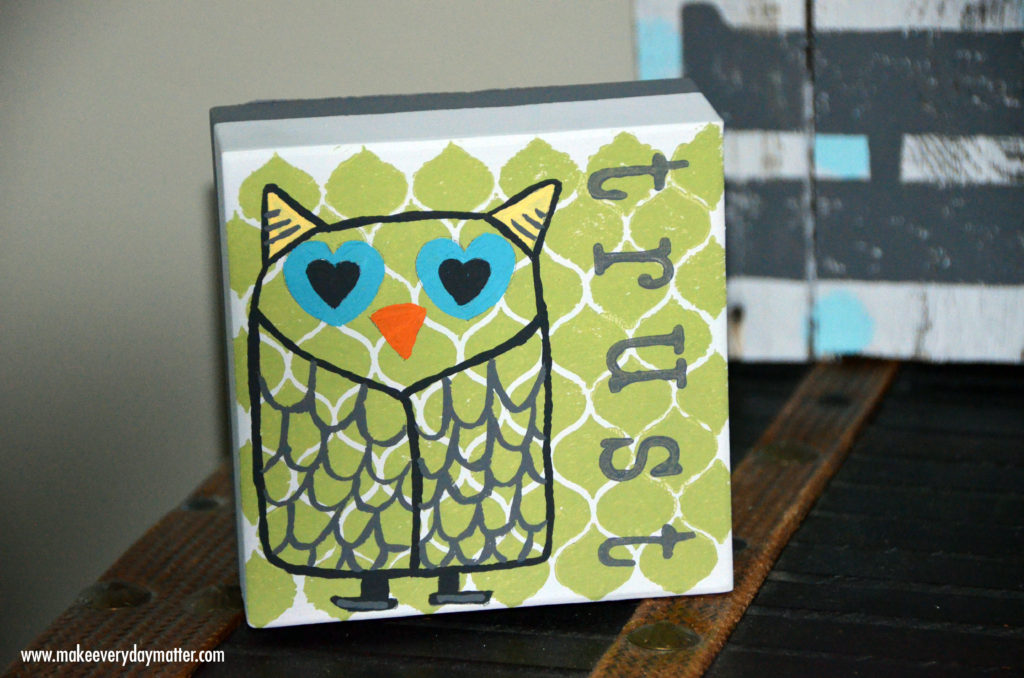 DSC_0901- Trust owl watermark