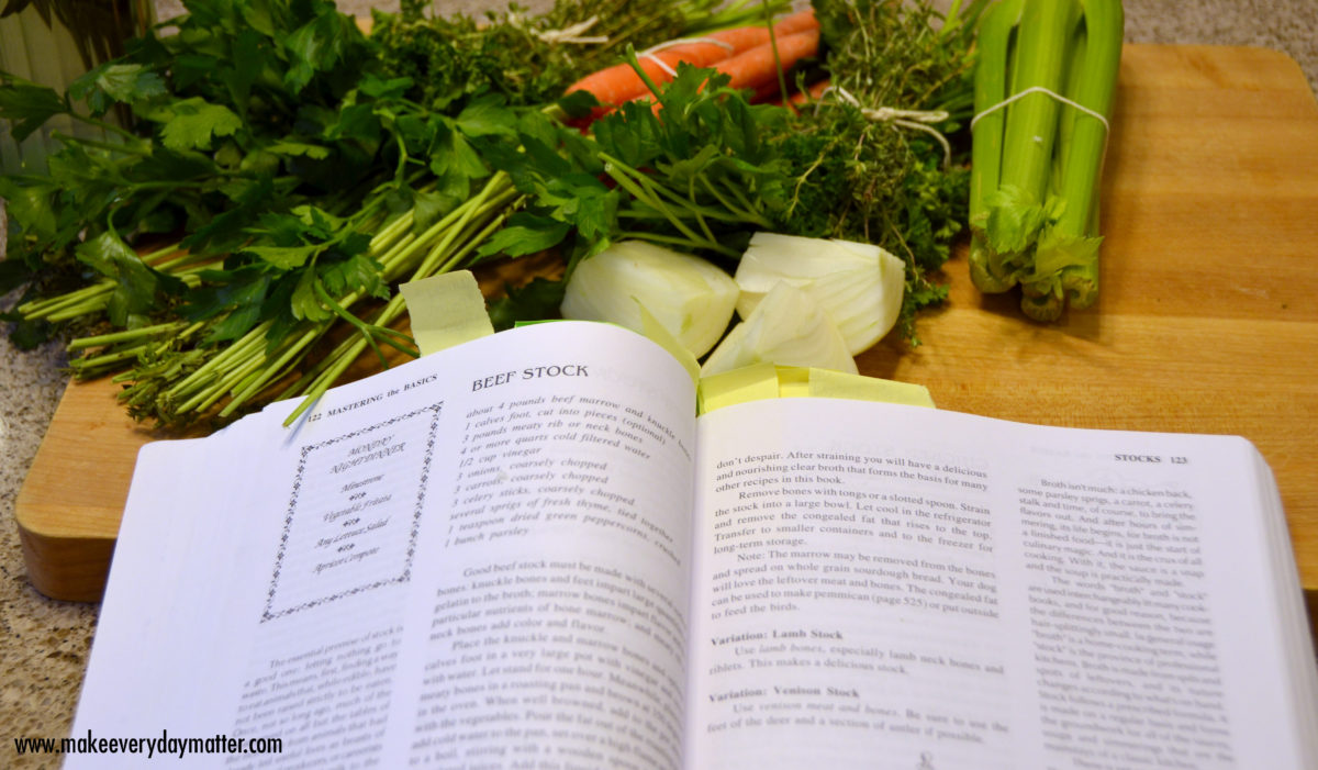 Lamb Stock book open 2 watermark