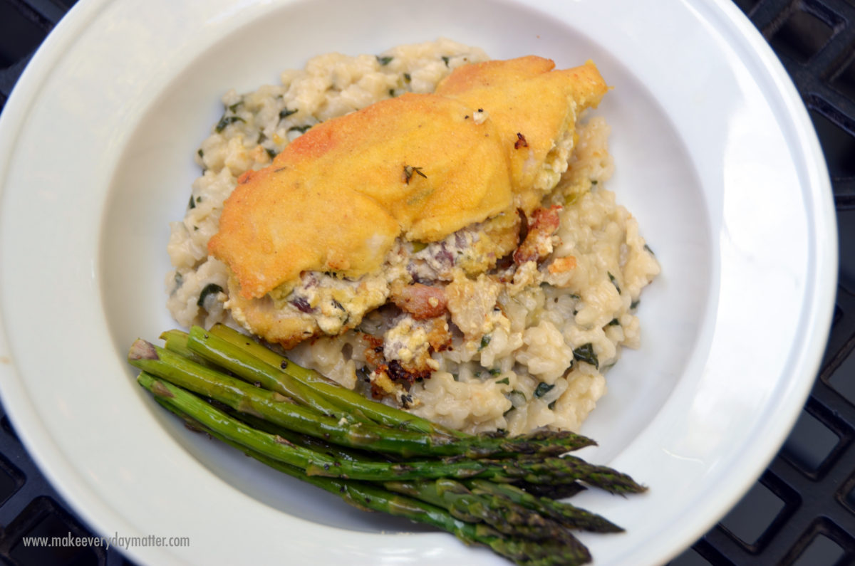 Stuffy Stuff finished 2 WM