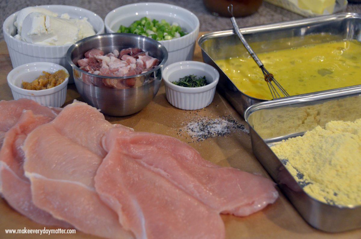 Stuffy Stuff ingredients 4 WM