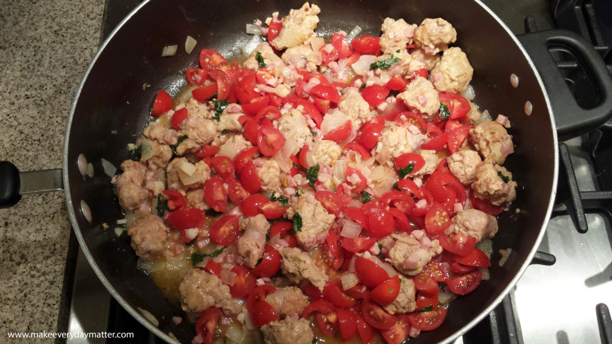 pasta-toss-cooking-5-wm