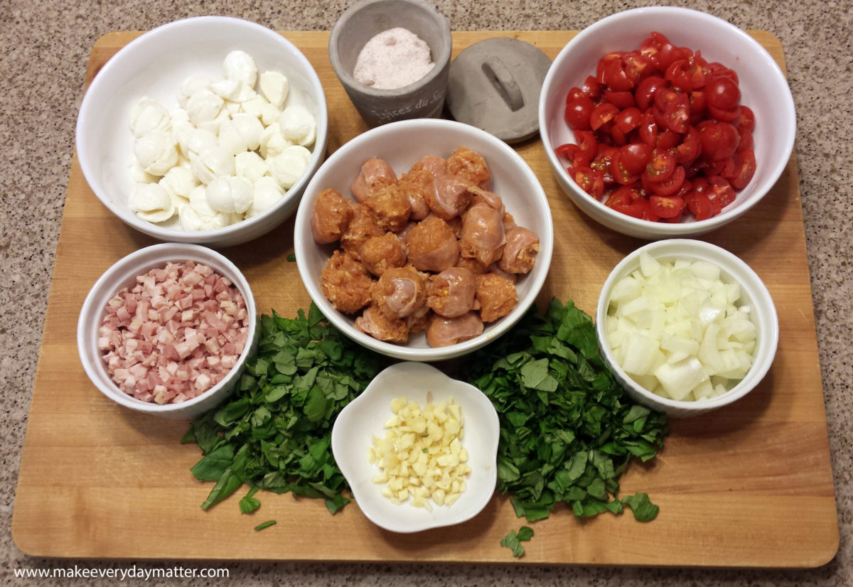 pasta-toss-ingredients-2-featured-wm