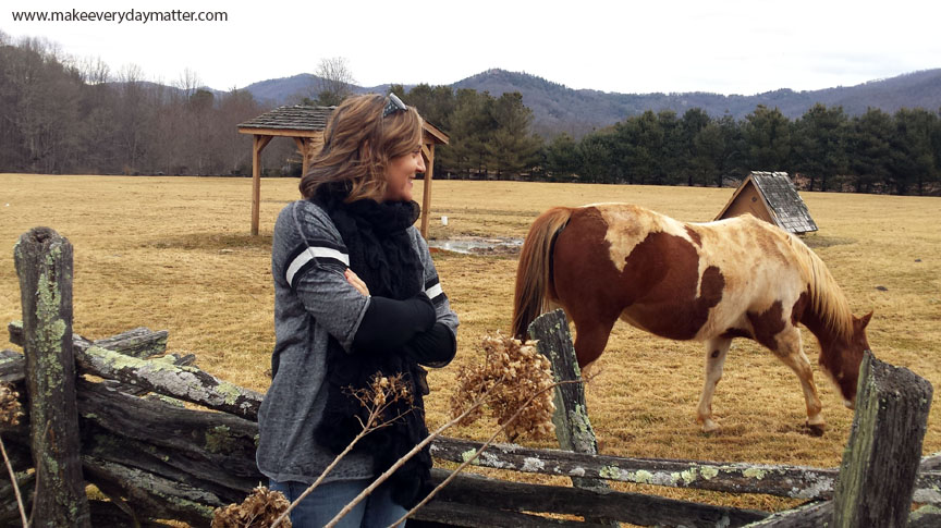 when-plans-collide-1-wm