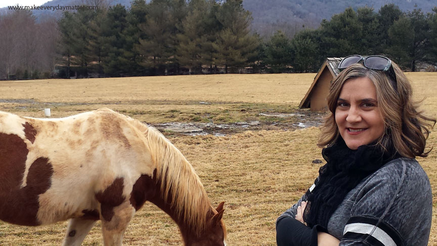 when-plans-collide-2-wm