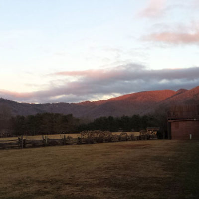 When Plans Collide: Me vs Him