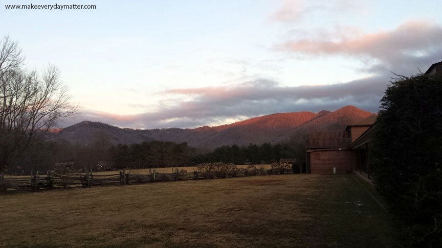 when-plans-collide-3-wm