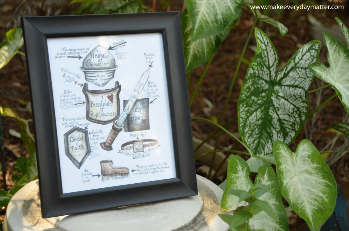 word-armor-of-god-wm