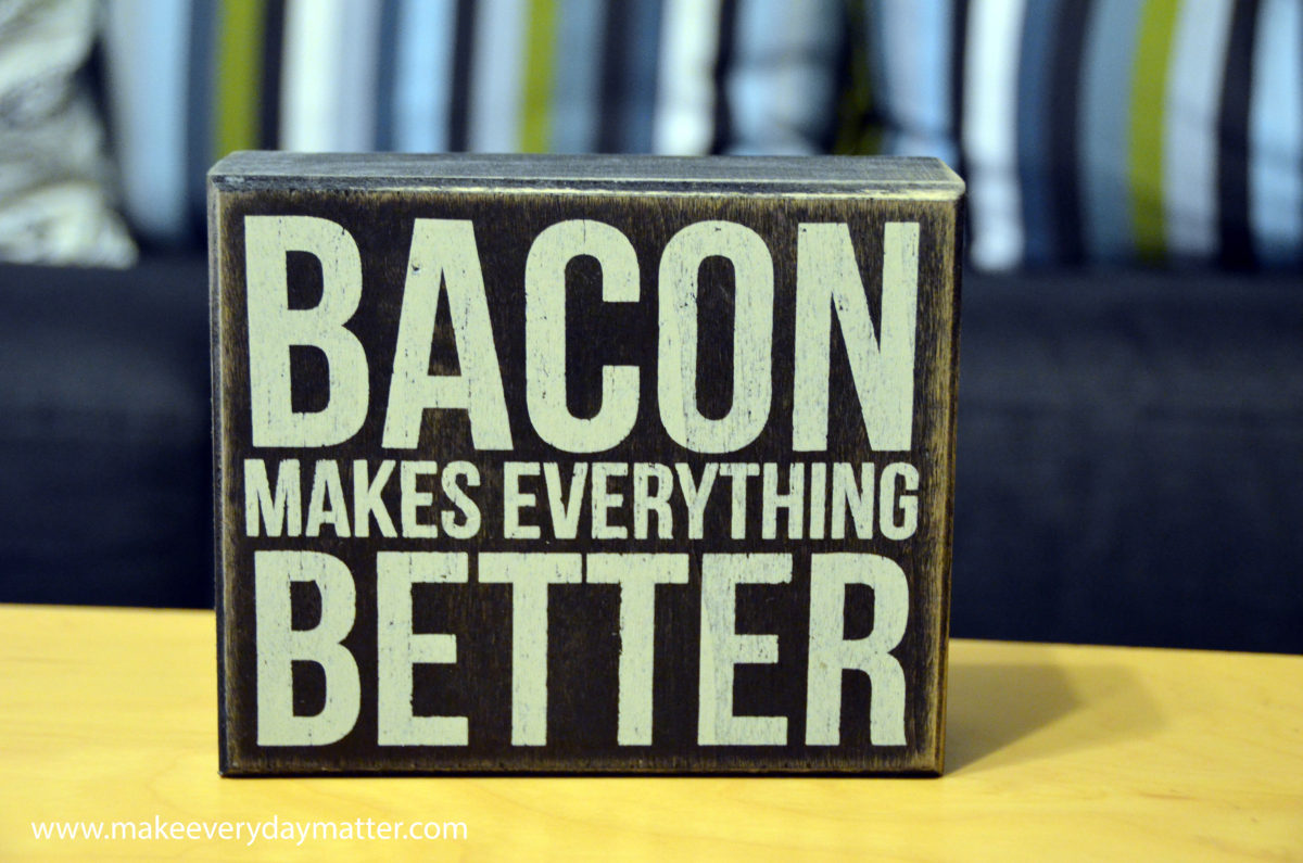 word-bacon-wm