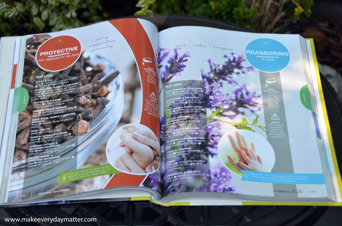 words-research-book-wm