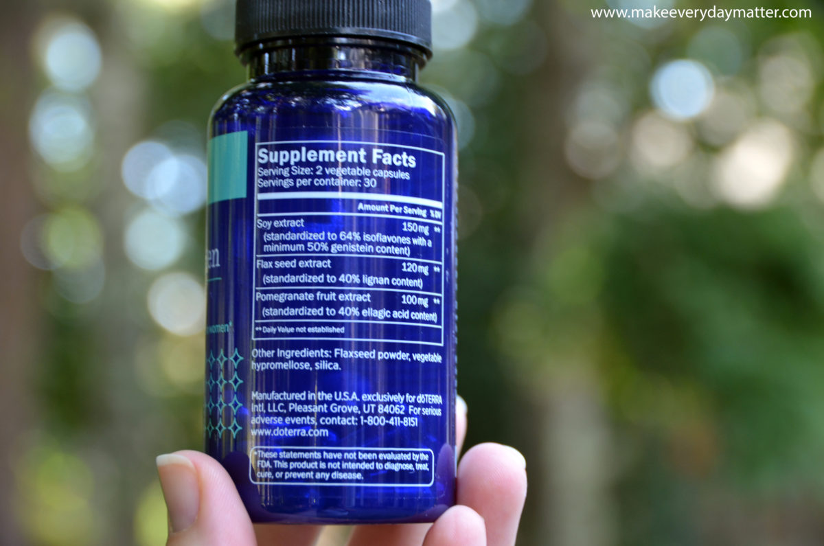 words-supplements-wm