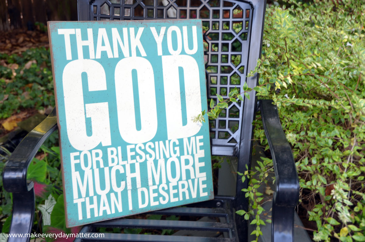 words-thank-you-god-for-blessing-me-wm