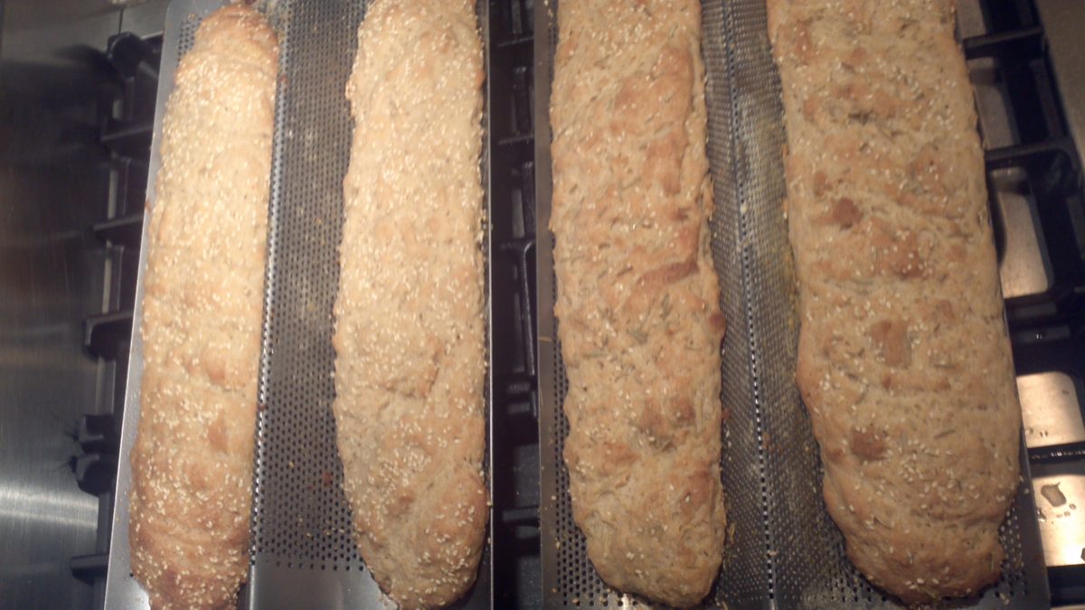 2012-11-03_14-53-00_858