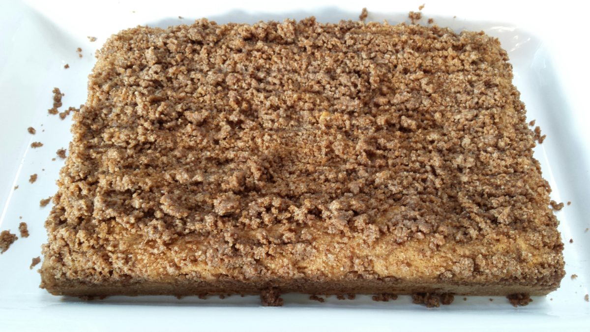 20131128_132201_resized