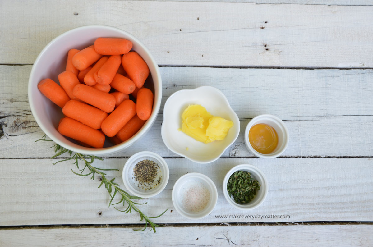 roasted-carrots-for-blog