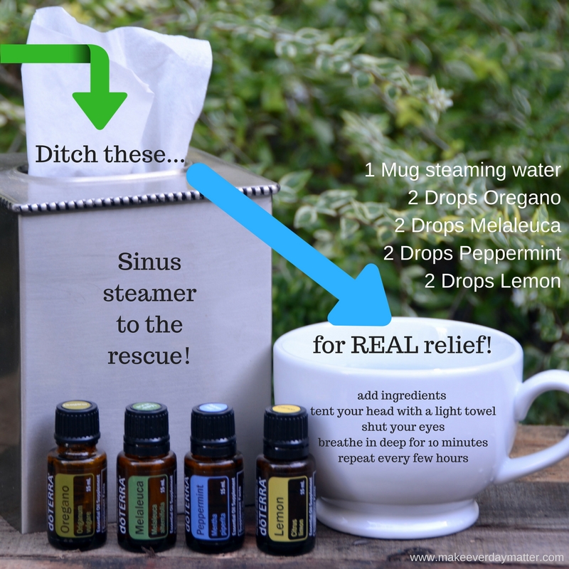 sinus-steamer-fb-and-instagram