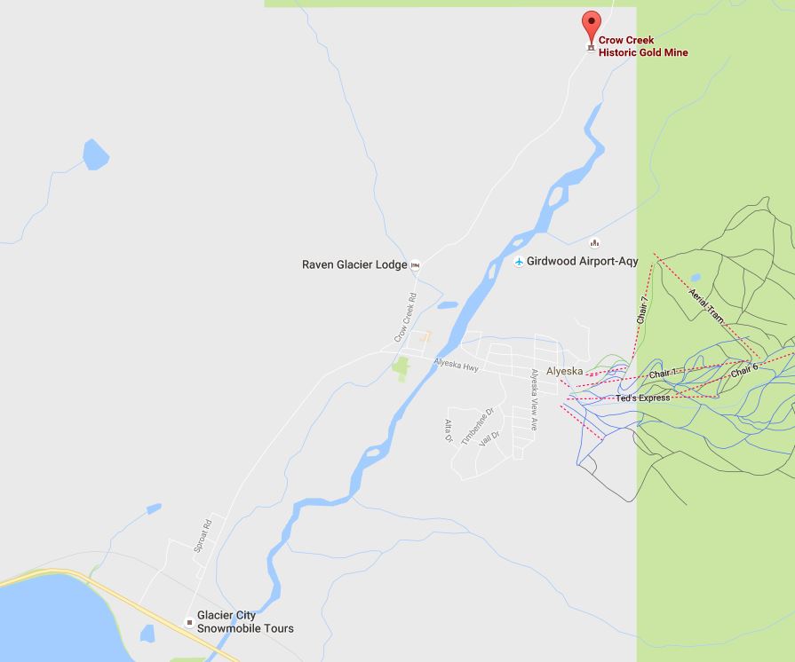 crow-creek-mining-town