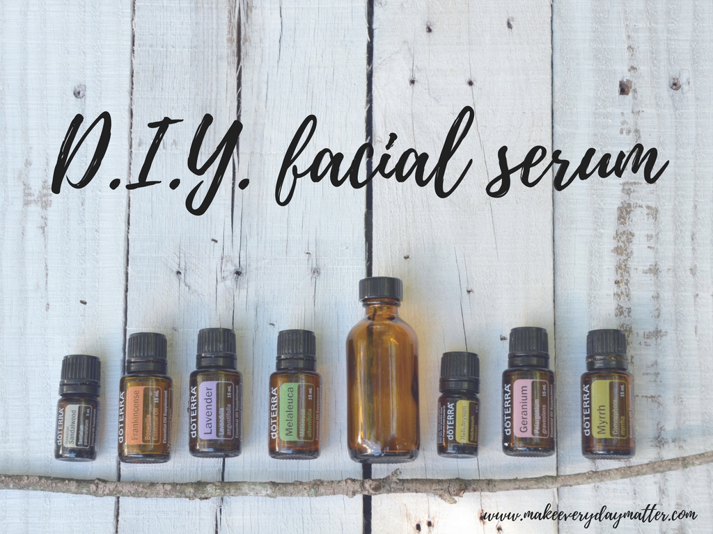 diy-facial-serum-blog-post-image