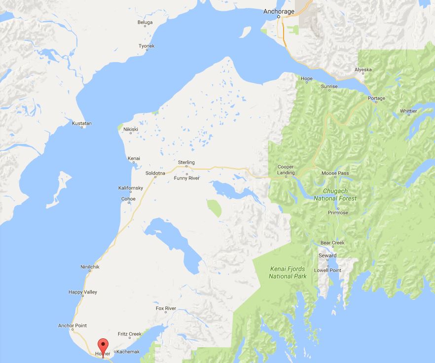 homer-anchorage-map