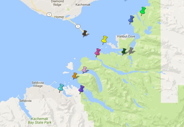 homer-glacier-spit-saddle-trail-with-mako-detail