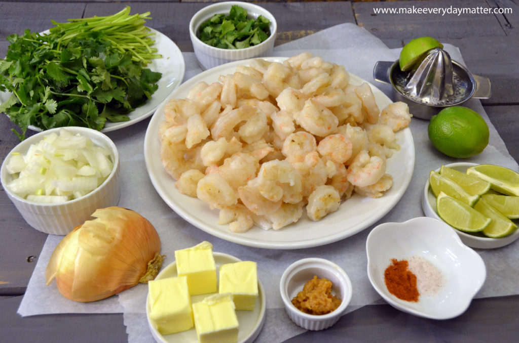 dsc_0015-blog-featured-image-for-post