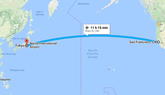 san-fran-to-tokyo